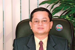 Biến động tỷ giá tác động mạnh tới lợi nhuận quý I của nhiều doanh nghiệp