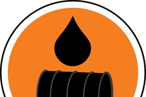 Bất đồng xung quanh việc dỡ bỏ lệnh cấm xuất khẩu dầu thô của Mỹ