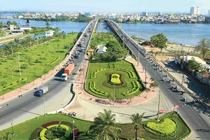 CII: Thu lời tối thiểu 502 tỷ đồng từ thương vụ với MPTC