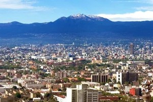 Mexico là một trong 3 thị trường có quy mô trao đổi thương mại trên 1 tỷ USD ở khu vực Mỹ Latinh với Việt Nam