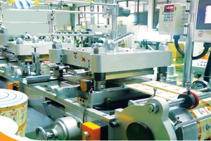 INN: cổ đông đòi trả cổ tức cao