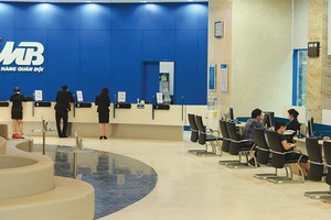 SCIC sẽ đầu tư lớn vào MB