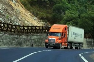 Vi phạm các quy định về quản lý vốn đầu tư công tại các địa phương là khá trầm trọng