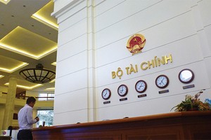 Sẽ công khai 260 doanh nghiệp cổ phần hóa