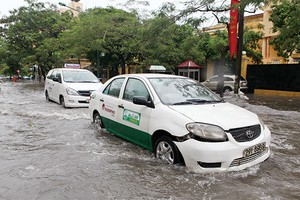 Tăng phí bảo hiểm có thể ảnh hưởng đến việc khai thác khách hàng mới cũng như khách hàng tái tục của DN