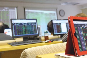 Dự thảo BLHS sửa đổi đã tội phạm hóa đối với 8 loại hành vi vi phạm nghiêm trọng trong các lĩnh vực kinh tế