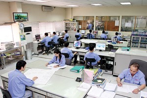 Cơ hội thu hút nhân tài từ AEC