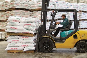 Thưởng HĐQT nên bắt đầu từ đâu?