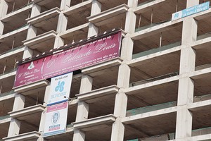 Hoạt động kinh doanh của Tân Hoàng Minh chưa có nhiều chuyển biến sau khi chiêu mộ nhân sự mới