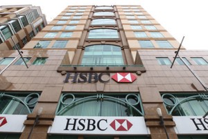 ASEAN, một số nhìn nhận trước mốc lịch sử 31 tháng 12   