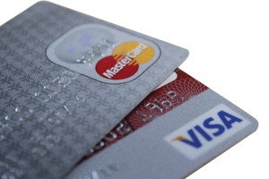 Số điểm chấp nhận thẻ của MasterCard tại thị trường Việt Nam đang tăng trưởng với mức cao nhất khu vực