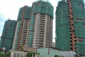 Ảnh chỉ mang tính minh họa (Nguồn: Internet)