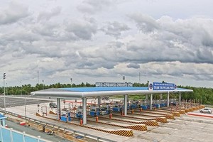 Hàng loạt quy định được đặt ra nhằm siết chặt hậu kiểm các dự án đầu tư từ các loại nguồn vốn khác nhau