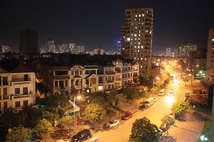 Việc ủy quyền vay cho một số công ty tài chính có thể dẫn tới hệ lụy mất tài sản