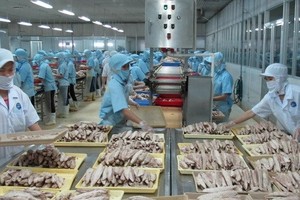 Mỏ vàng 40 tỷ USD tại Việt Nam có tên là thực phẩm