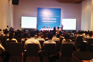 Đất Xanh đẩy mạnh M&A dự án bất động sản