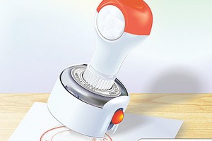 Doanh nghiệp sẽ được tự quyết định về con dấu?