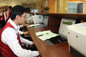 Nếu quy định tỷ lệ sở hữu cổ phần của DN quá cao mới được đấu giá trọn lô sẽ hạn chế nhiều NĐT tham gia