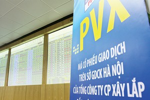PVX: thách thức khắc phục “vấn đề cần nhấn mạnh”