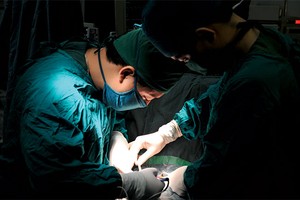 Rủi ro trục lợi bảo hiểm từ khách hàng cá nhân luôn lớn và khôn lường với đủ mọi hình thức tinh vi