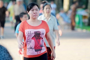 Quỹ hưu trí tự nguyện sẽ góp phần cải thiện an sinh xã hội, đồng thời tạo dư địa phát triển cho ngành quản lý quỹ