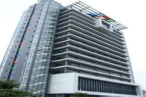 FPT ra mắt quỹ đầu tư mạo hiểm