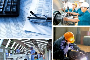 Doanh nghiệp nhà nước tỷ USD và nỗi ấm ức “sợ” làm - Kỳ 3: Giải mã nỗi sợ