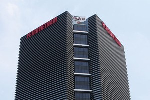 Vụ kiện PVN và xu hướng mới trong xử lý tranh chấp thương mại