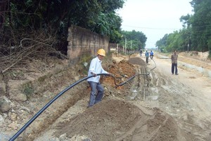 Ảnh minh họa. Nguồn: Internet