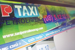 PGT sắp thay đổi nhân sự chủ chốt