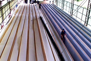 Phân tích ngành: Ngành cao su tự nhiên khó hồi phục về giá