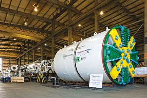 Trung tâm máy công trình KFH được đánh giá là trung tâm máy công trình lớn hàng đầu Việt Nam