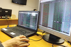 Điểm mấu chốt của các tội phạm kinh tế là buộc bồi thường ở mức cao nhất có thể cho các thiệt hại gây ra