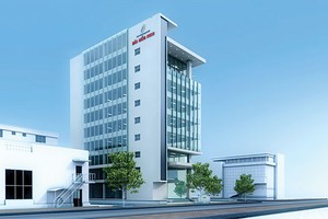 Các nhân sự cấp cao mới sẽ phải gánh vác nhiều thách thức, bởi quyền hành luôn đi kèm áp lực, rủi ro lớn