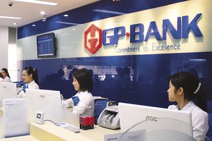 GPBank đại hội bất thường bổ sung vốn điều lệ