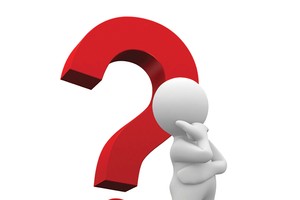 Quyết định vậy đi!