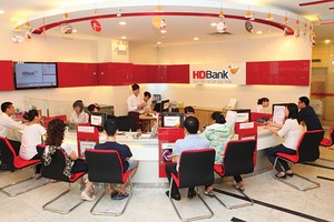 Lãi suất cho vay khó tăng nhưng cũng khó giảm thêm