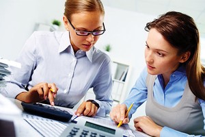 Chưa có trường đại học nào tại Việt Nam tổ chức đào tạo actuary