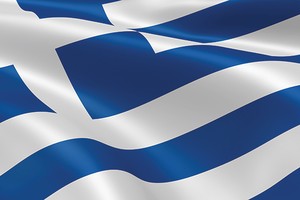 Hy Lạp “vỡ nợ” sẽ gây khó cho IMF