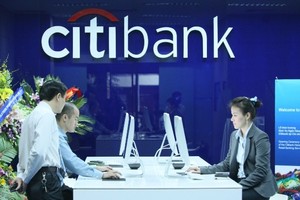 Vì sao đầu tư từ Mỹ vào Việt Nam chưa được như kỳ vọng?