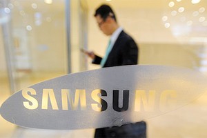 Sau 7 năm có mặt tại Việt Nam, Samsung Life đang gấp rút “tìm mối” để thành lập DN bảo hiểm nhân thọ tại Việt Nam