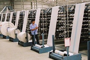 Khuyến khích chuyển đơn vị sự nghiệp công lập thành CTCP