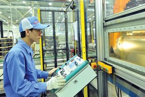 Ban hành văn bản tạm thời hướng dẫn Luật Đầu tư