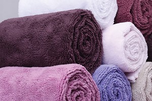 Đã được xuất khẩu đi nhiều nước trên thế giới, nhưng trên thị trường nội địa, VAG vẫn chưa mở được cánh cửa với người tiêu dùng