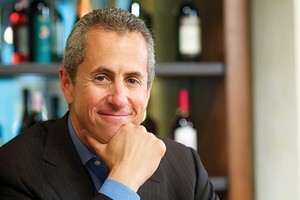 Danny Meyer