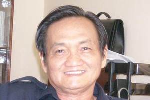 TS. Trần Du Lịch, Thành viên Hội đồng tư vấn chính sách tài chính, tiền tệ quốc gia 