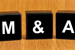 Nhân sự và công nợ là những vấn đề khó khăn doanh nghiệp phải đối mặt hậu M&A