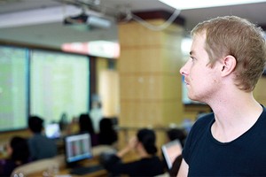 Dự thảo Thông tư hướng dẫn Nghị định 60/2015 dự kiến sẽ được công bố vào thứ Năm tới (13/8)