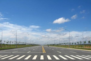 6 tháng, PPI chỉ hoàn thành 22% kế hoạch năm