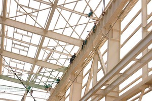 26% DN cho biết họ phải chi trả chi phí không chính thức trong các lần thanh kiểm tra thuế